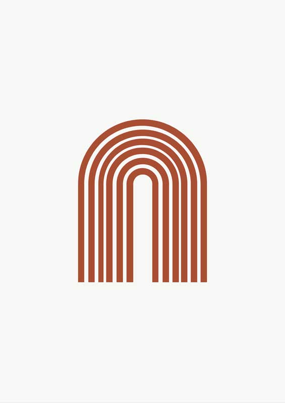 99中文最新版免费观看电视剧